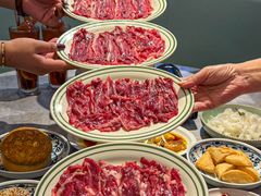 -陶兰居·手工点心·粤菜(圆融时代广场店)