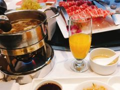 -璞御·海鲜·雪花牛肉局(宾水西道店)