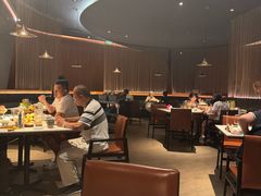 -奉天小馆·非遗东北菜(济南万象城店)