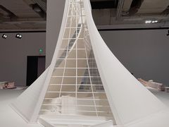 -上海当代艺术博物馆