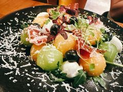 -半吨 Halfton&Friends(车公庙店)
