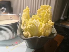 -虾佬圣汤·海鲜姿造(乐堤港店)