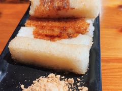 -望京一号·重庆江湖菜(工体店)