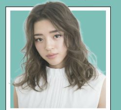 -藤野造型
