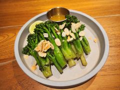 -SHAN山(前滩太古里店)