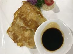 -马迭尔西餐厅(中央大街店)