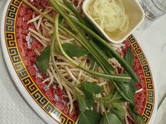 -Phở Bánh Cuốn 14