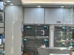 -御宝贝24h宠物医院·转诊中心·CT核磁血透中心(厦门总院)