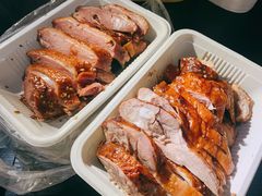 -章云板鸭(评事街店)