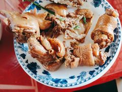 -韵之源农家菜(北京1店)
