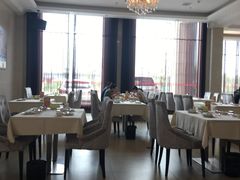 -小李子油焖大虾(天下城旗舰店)