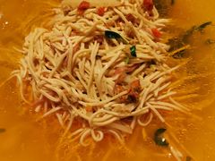 -上海年代·浙菜家烧·小海鲜(水上东路店)