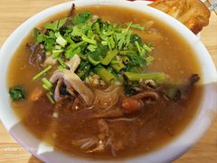 -胡仕光陵水酸粉