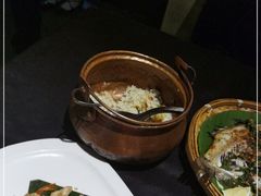 -松茸小馆·云南特色餐厅