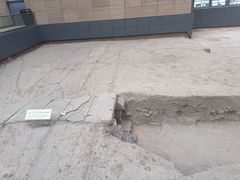 -西安大唐西市博物馆