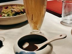 -悦融·京鲁菜·露台花园(安定门店)