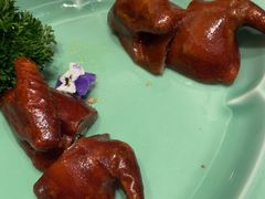 -西湖春天(中州店)