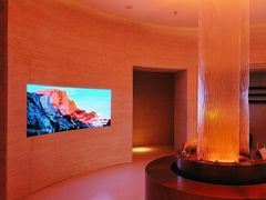 -舒小悦·舒养SPA·古法推拿(光环中心店)