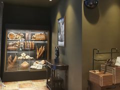 -红跑车(三牌楼店)