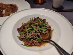 -徐记海鲜(曲江南湖店)