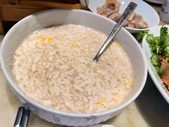 -老淮安·淮安菜(周恩来纪念馆店)