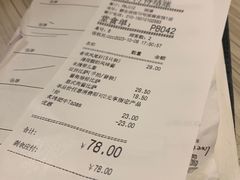 -必胜客(国展店)