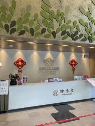 -郑州万安妇产医院