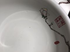 -绿茶餐厅(燕郊永旺店)