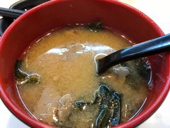 -争鲜回转寿司(通州万达店)