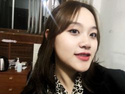 -BULB STUDIO 巴柏明星发型工作室