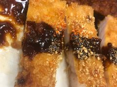 -矢场猪(名古屋站名铁店)