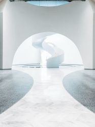 -摩卡艺术中心·婚宴·活动·宝宝宴