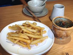 -湘拾(壹方北馆店)