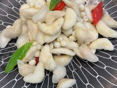 -品鲜村农家菜·阳澄湖大闸蟹(总店)