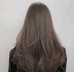 -慕名造型