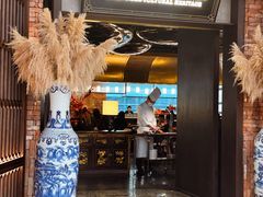 -奉天小馆·非遗东北菜(沈阳万象城店)