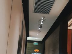 -小厨娘淮扬菜(清江苏宁广场店)