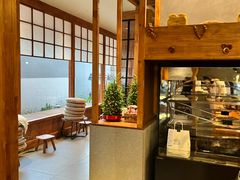 -Max Bakery 阿唛手作