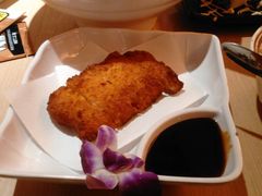 -京和风.日式家庭料理(京和风食堂大仓店)