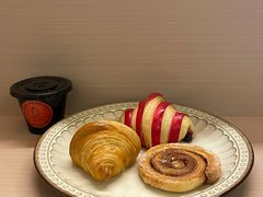 -骨茶巷
