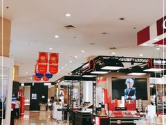 -北国商城