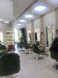 -八佰伴8008星级形象店