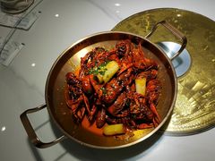 -石牌岭小亮蒸虾•湖北老字号(左岭店)