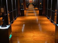 -三亚太阳湾柏悦酒店