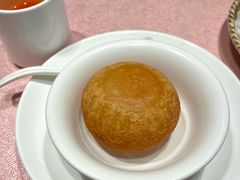 -天福苑(崇宁路店)