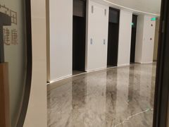 -守田肩颈·推拿SPA(颐豪旗舰店)