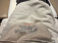 -上足·影院足道·SPA(红岭店)
