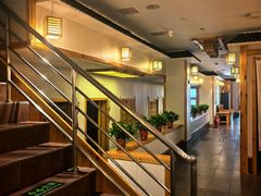 -鸥迪足道(前门店)
