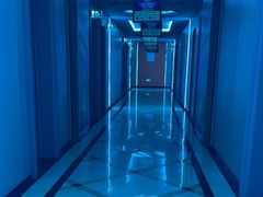 -开乐迪KTV(石桥店)