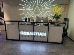-SEBASTIAN塞巴斯汀